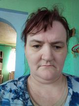 Фотография пользователя u1035460899