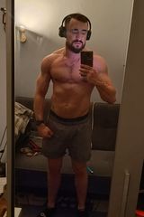 Фотография пользователя pavarottiMMA