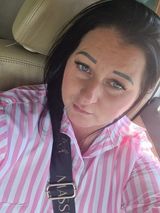 Photos joannawrona581983