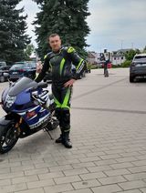 Фотография пользователя grzegorzgajewski4