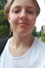 Фотография пользователя organkaagnieszka58