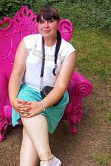 Фотография пользователя raptomojezycie24