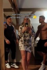 Фотография пользователя kociara43