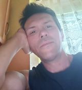 Benutzerfoto Mariusz2110