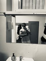 Фотография пользователя Patryk0492