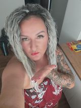 Фотография пользователя Aniolek8800