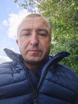 Zdjęcie użytkownika michalmajer000