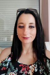 Фотография пользователя szymonw880