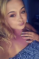 Фотография пользователя diablica86