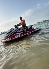 Фотография пользователя mareczek092