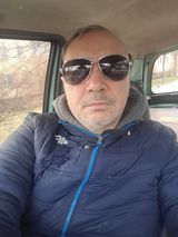 Фотография пользователя arturczaplarski102