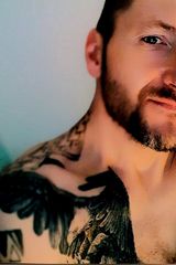 Фотография пользователя AdamMocno