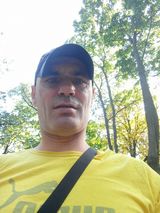 Foto utilizatorului darekwadecki107