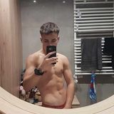Фотография пользователя wiktororban16