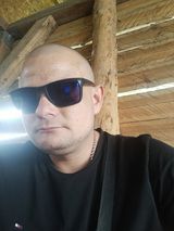 Фотография пользователя MarekKoziel1