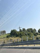 Benutzerfoto ksokoll