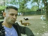 Foto pengguna Pablo000