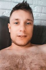 Фотография пользователя AndrzejTiw
