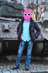 Фотография пользователя Ciacho4