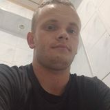 Photos michalthiel03