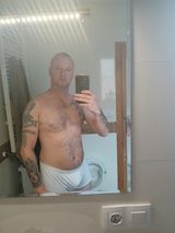 Фотография пользователя czarnacipa86