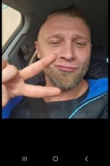 Фотография пользователя edaana13
