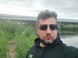 Фотография пользователя DKRIS
