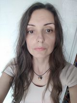 Foto pengguna agnieszka13081985