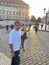 Foto pengguna farooq1