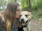 Фотография пользователя kasiakudlacka4