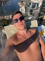 Fotos marcciin