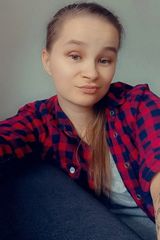Фотография пользователя Pyskaa93