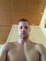 Фотография пользователя kubuskalecinsk