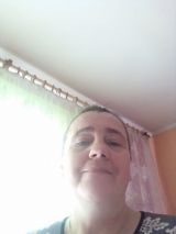 Фотография пользователя beataszczap123