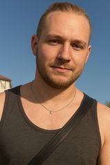 Фотография пользователя Daniel199789