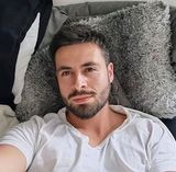 Фотография пользователя darezieli