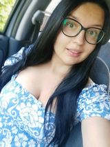 Фотография пользователя diakej5