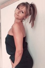 Foto pengguna Anulla90