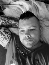 Benutzerfoto Norbert37