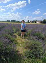 Фотография пользователя katarzynapaluszk64
