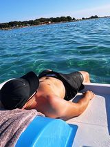 Foto pengguna MaCiejoSsx