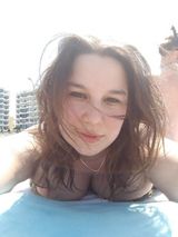 Фотография пользователя Szogunkaa