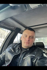 Zdjęcie użytkownika Torredo