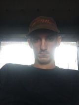 Foto pengguna Krzysztof7211