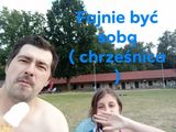 Fotos dariuszceglarek3