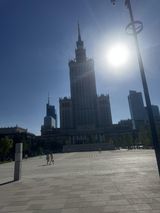 Benutzerfoto Piot95