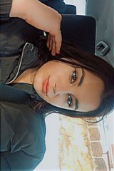 Photos Xelcixxx