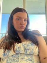 Фотография пользователя anitantowaa