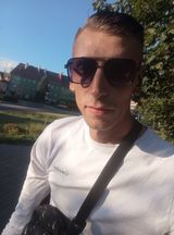 Фотография пользователя mwyszynski59