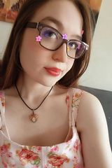 Foto pengguna basiaa1
